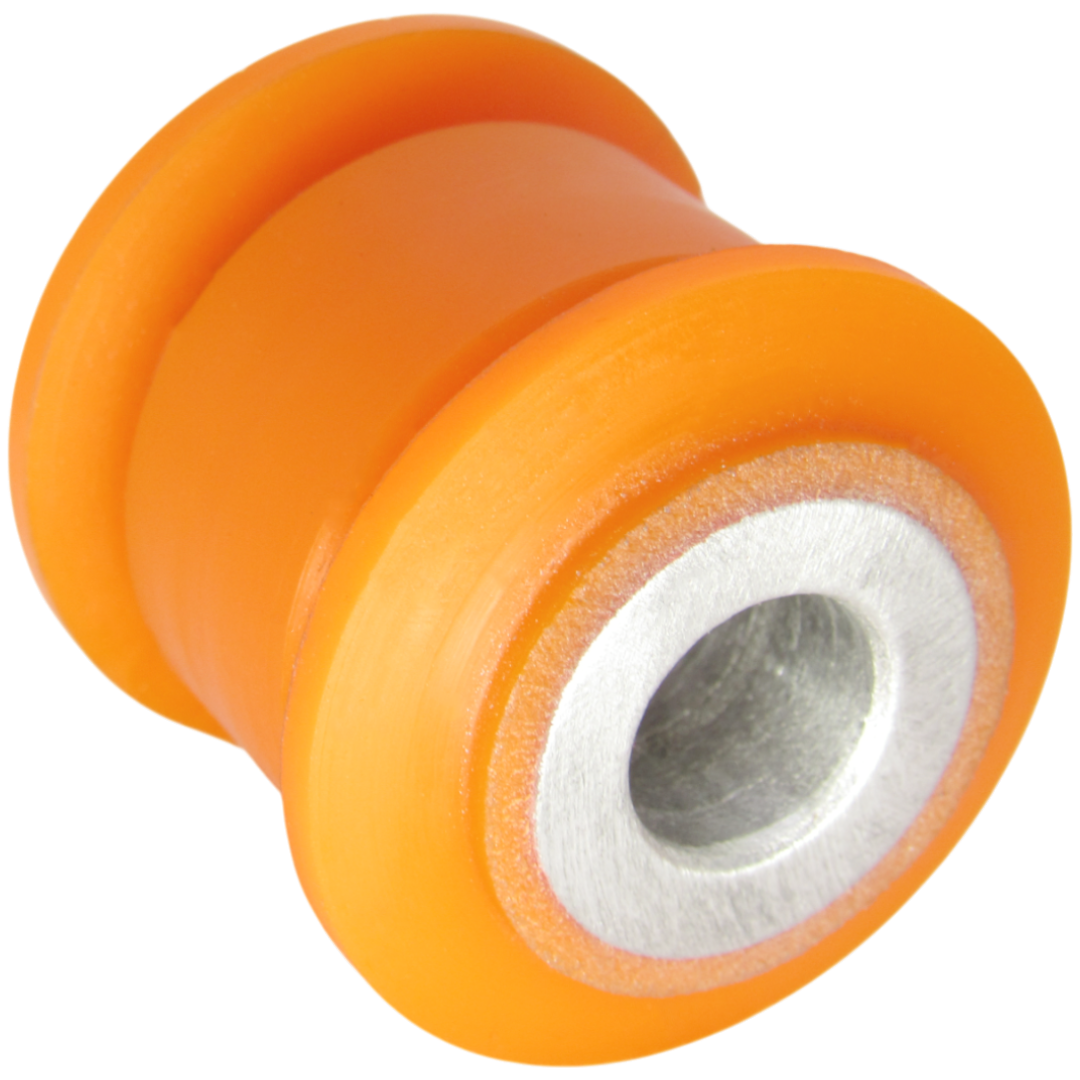 Поліуретановий сайлентблок заднього поперечного важеля з шаровою Lexus Ls 1994-2000