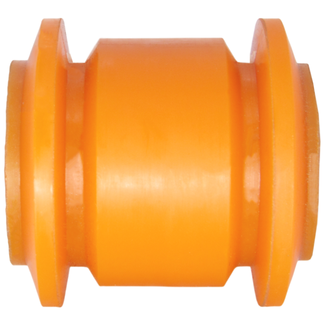 Поліуретановий сайлентблок заднього поперечного важеля з шаровою Lexus Ls 1994-2000