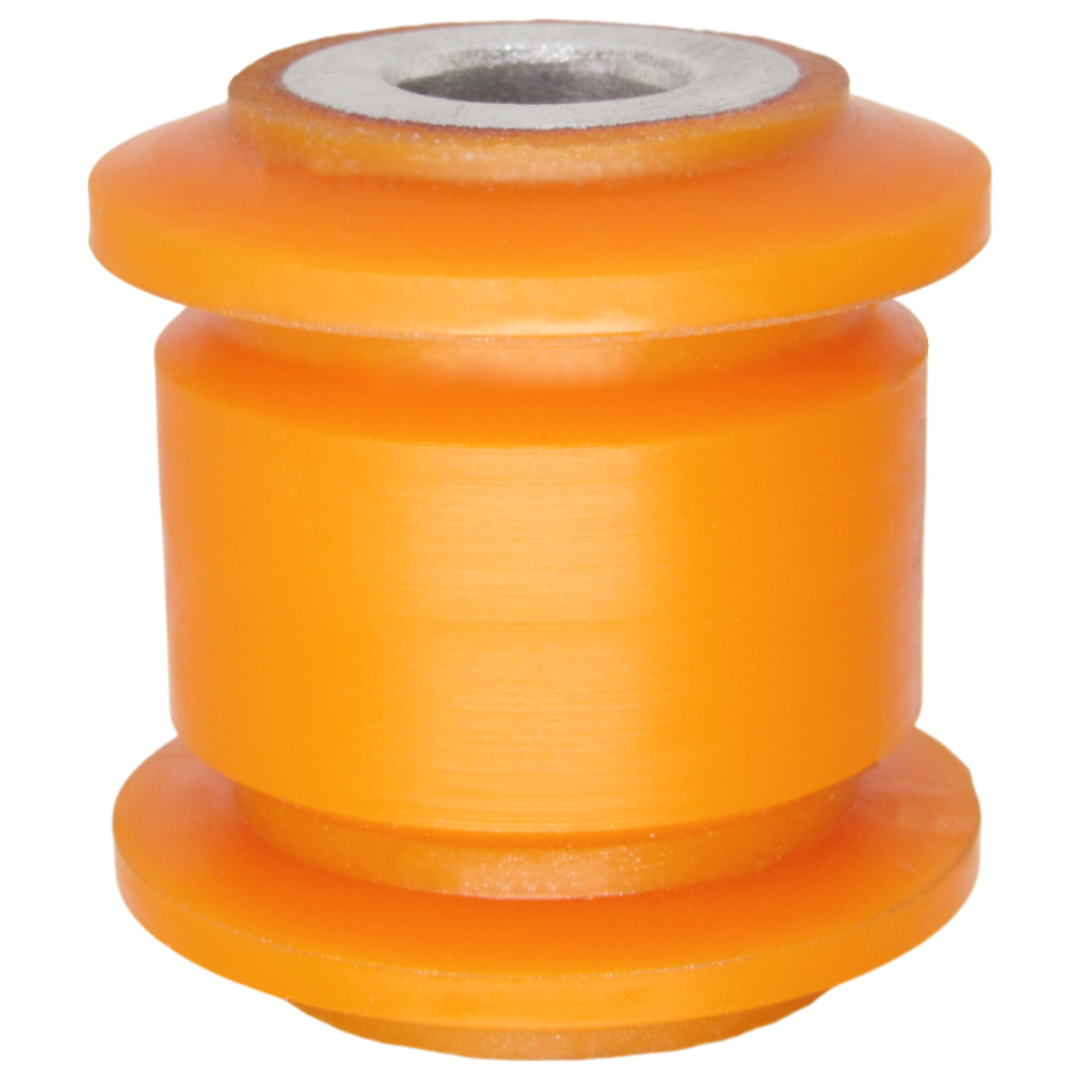 Поліуретановий сайлентблок заднього поперечного важеля з шаровою Lexus Ls 1994-2000