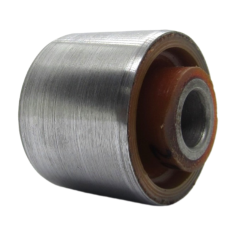 Поліуретановий сайлентблок заднього подовжнього важеля передній Lexus Ls 1994-2000