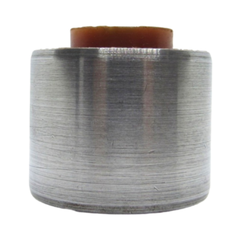 Поліуретановий сайлентблок заднього подовжнього важеля передній Lexus Ls 1994-2000