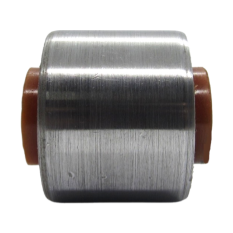 Поліуретановий сайлентблок заднього подовжнього важеля передній Lexus Ls 1994-2000