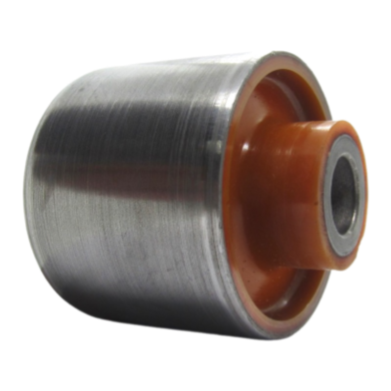 Поліуретановий сайлентблок переднього поздовжнього важеля Lexus Ls 1994-2000