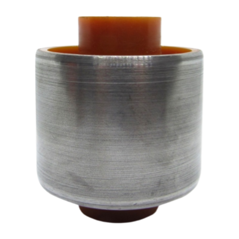 Поліуретановий сайлентблок переднього поздовжнього важеля Lexus Ls 1994-2000