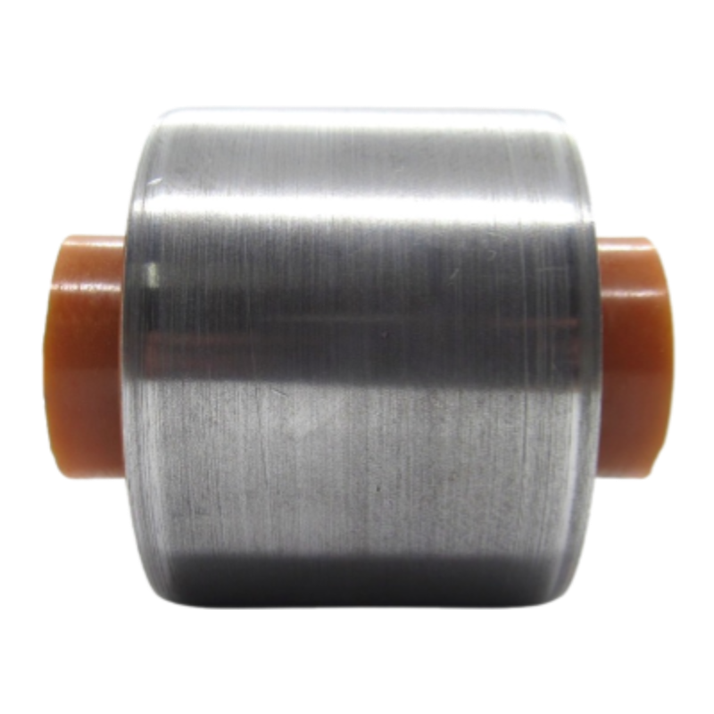 Поліуретановий сайлентблок переднього поздовжнього важеля Lexus Ls 1994-2000