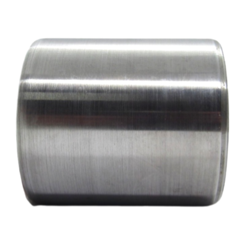 Поліуретановий сайлентблок важеля гуркоту зернозбирального комбайна Fendt (8350, 8370 P, 8380 P, 8400 P, 9470 X) (Ø30х65 L70 мм)