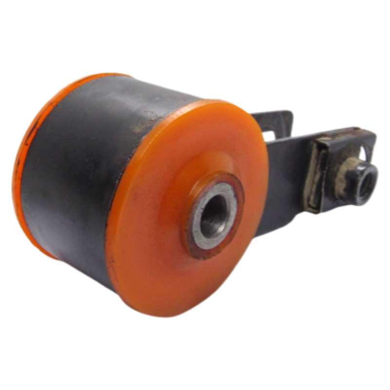 Полиуретановая подушка двигателя верхняя Land Rover Freelander 1997-2006