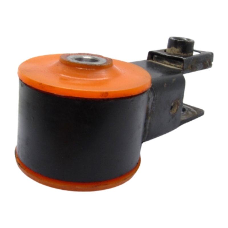 Полиуретановая подушка двигателя верхняя Land Rover Freelander 1997-2006