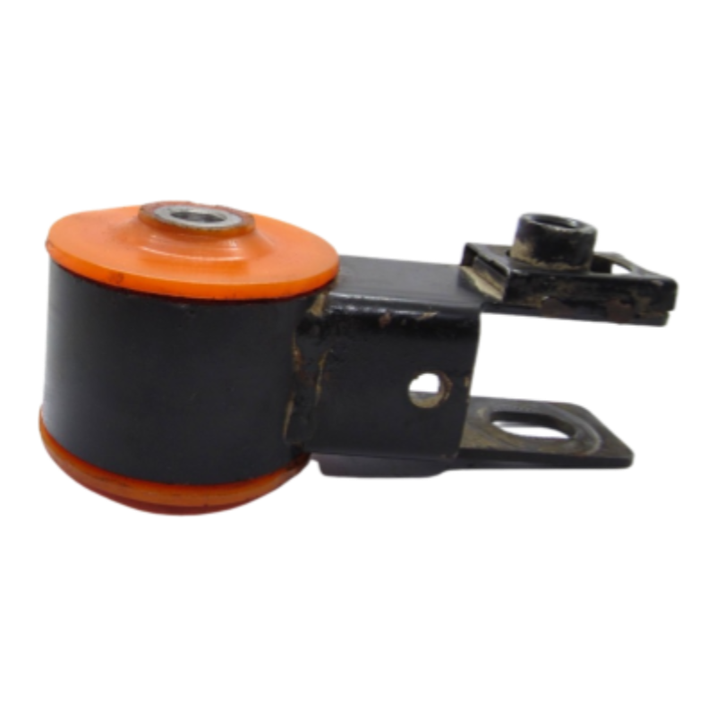 Полиуретановая подушка двигателя верхняя Land Rover Freelander 1997-2006