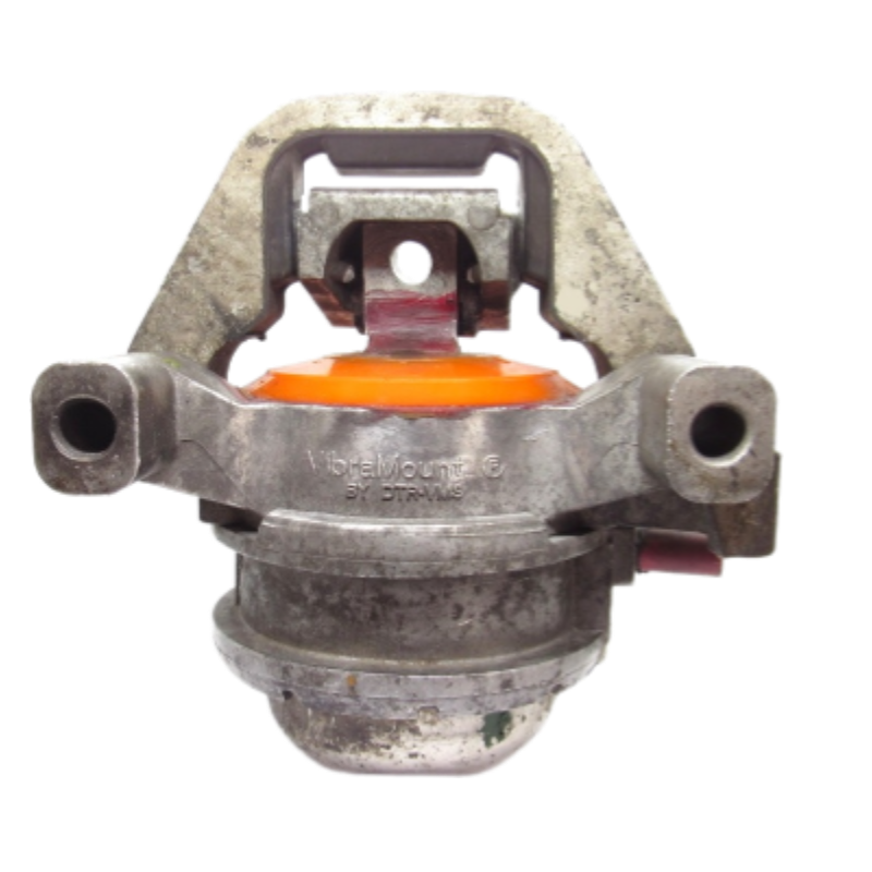 Поліуретанова подушка двигуна права Audi A7 2010-2018 РЕКОНСТРУКЦІЯ ВАШОЇ