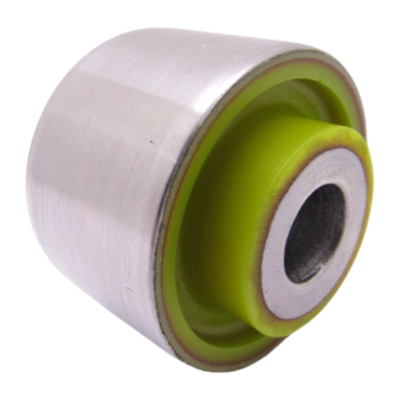 Поліуретановий сайлентблок задньої цапфи нижній Ford Edge 2014-2022 HARDNESS