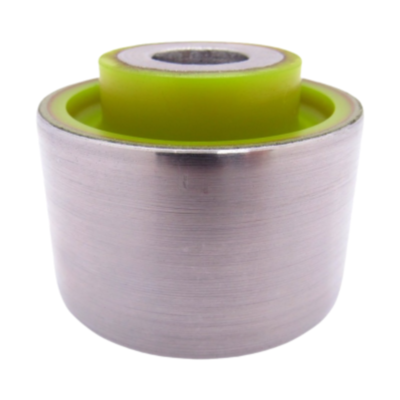 Поліуретановий сайлентблок задньої цапфи нижній Ford Edge 2014-2022 HARDNESS