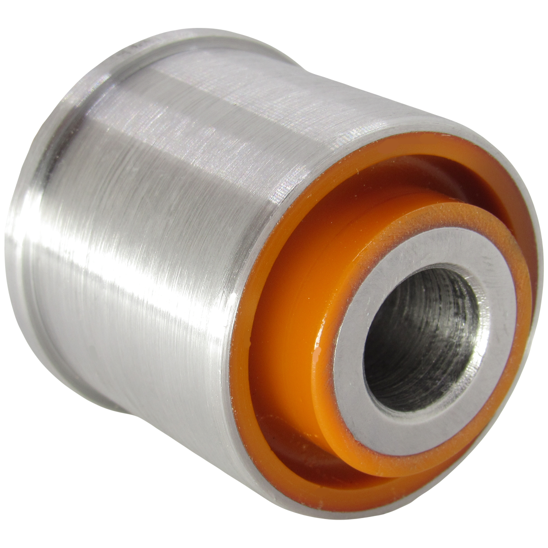 Поліуретановий сайлентблок задньої цапфи Ford Fusion 2012-2020