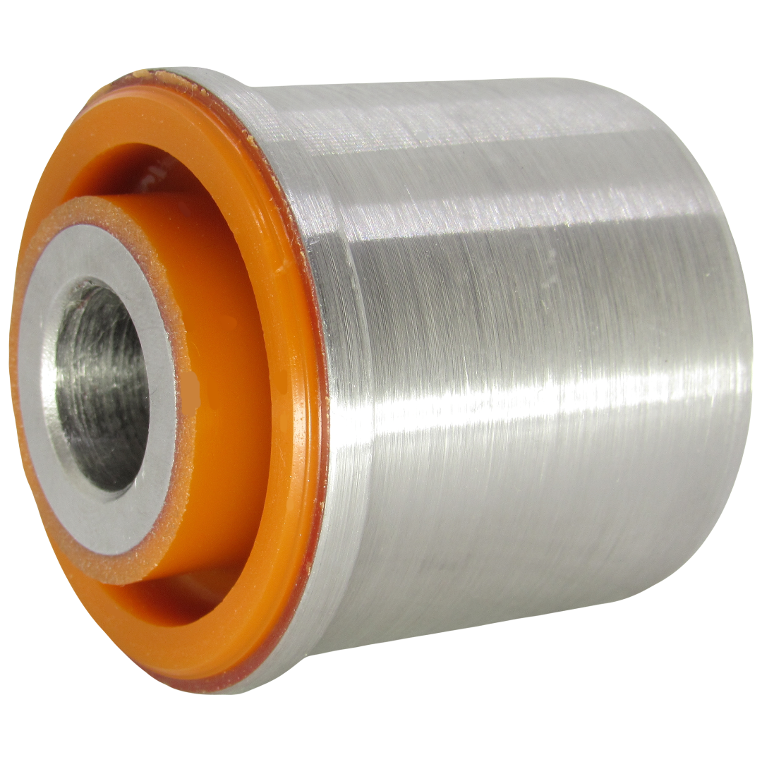 Поліуретановий сайлентблок задньої цапфи Ford Fusion 2012-2020