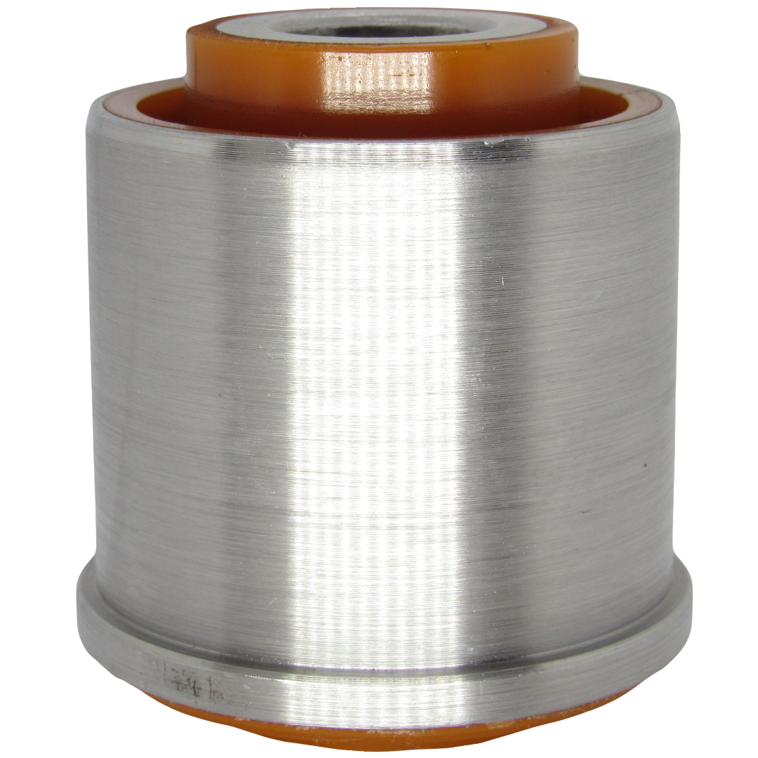 Поліуретановий сайлентблок задньої цапфи Ford Fusion 2012-2020