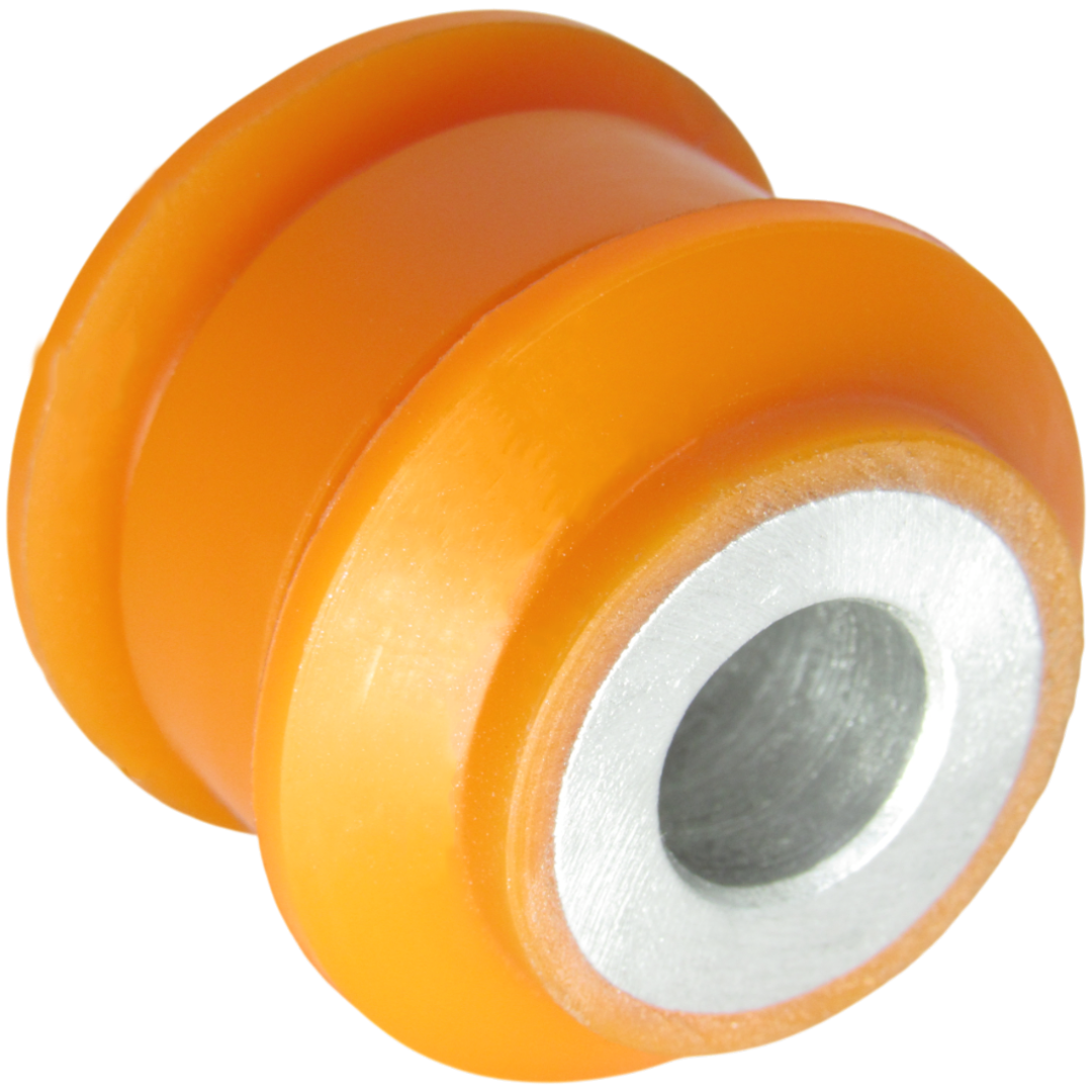 Поліуретановий сайлентблок задньої стійки стабілізатора Mercedes Sprinter 1995-2006