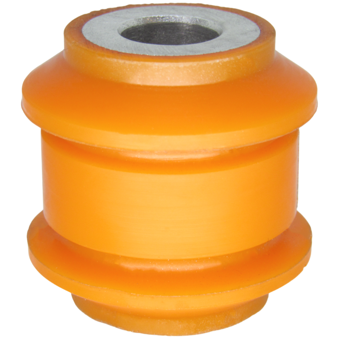 Поліуретановий сайлентблок задньої стійки стабілізатора Mercedes Sprinter 1995-2006