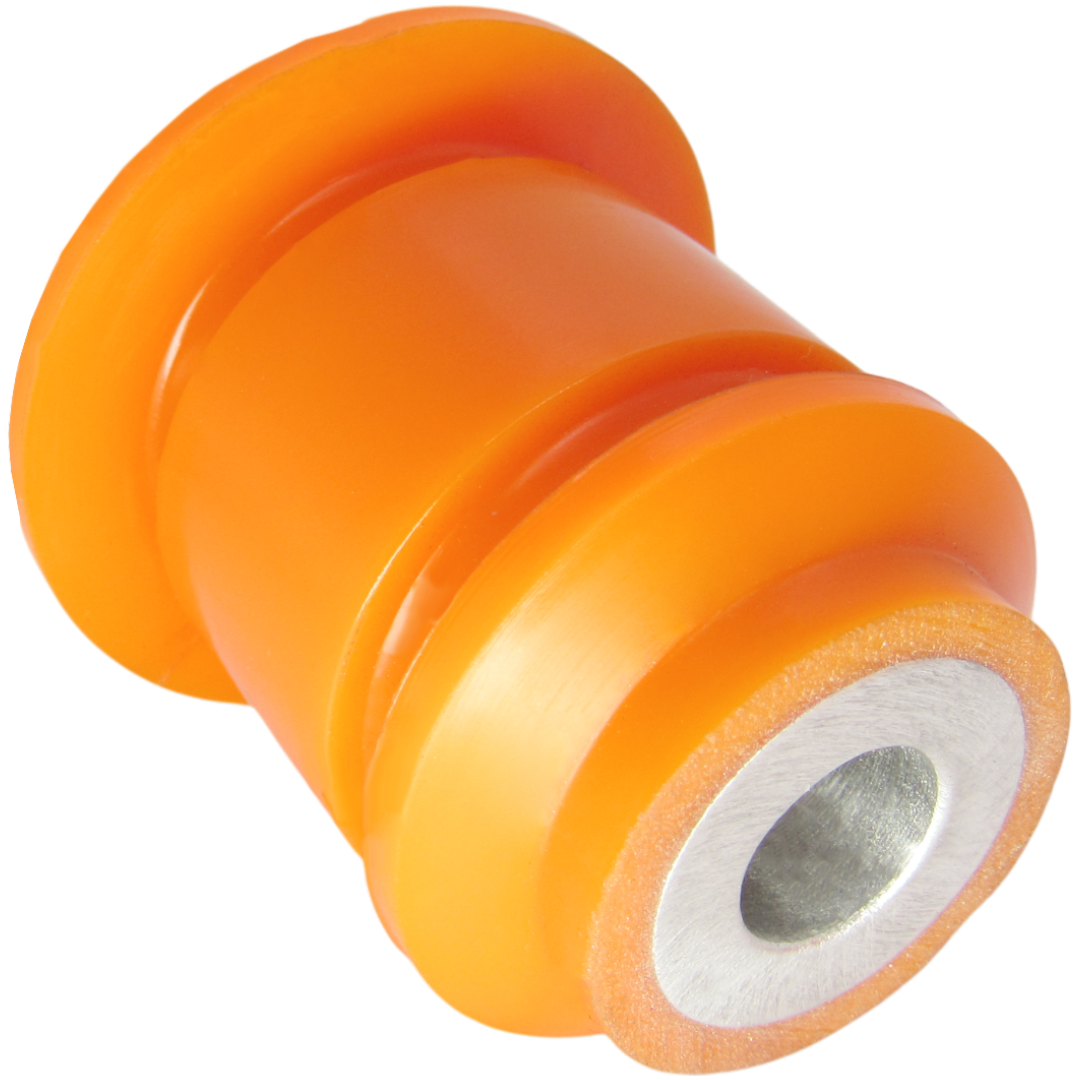 Polyurethane bushing front upper arm Merсedes 163 1998-2005