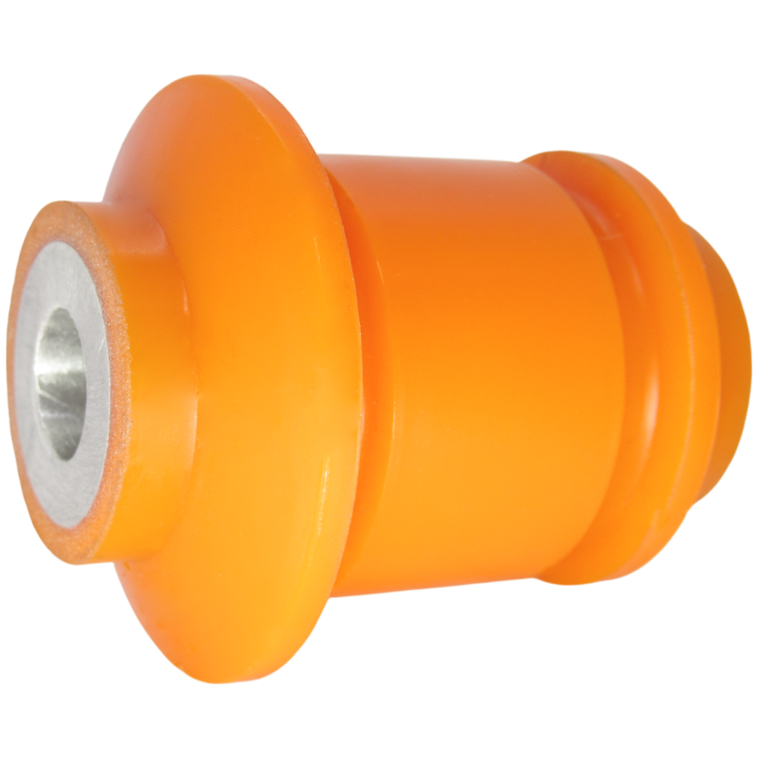Polyurethane bushing front upper arm Merсedes 163 1998-2005