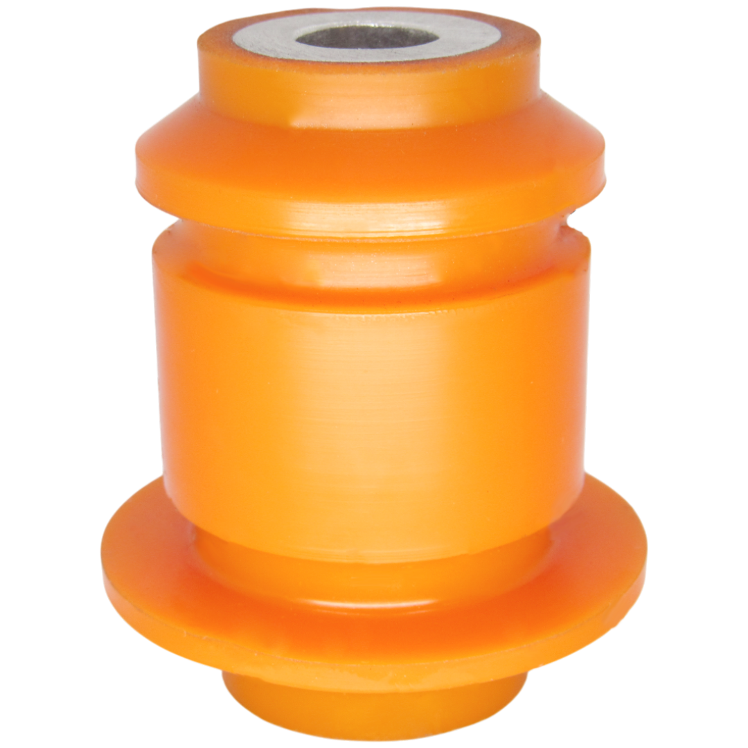 Polyurethane bushing front upper arm Merсedes 163 1998-2005