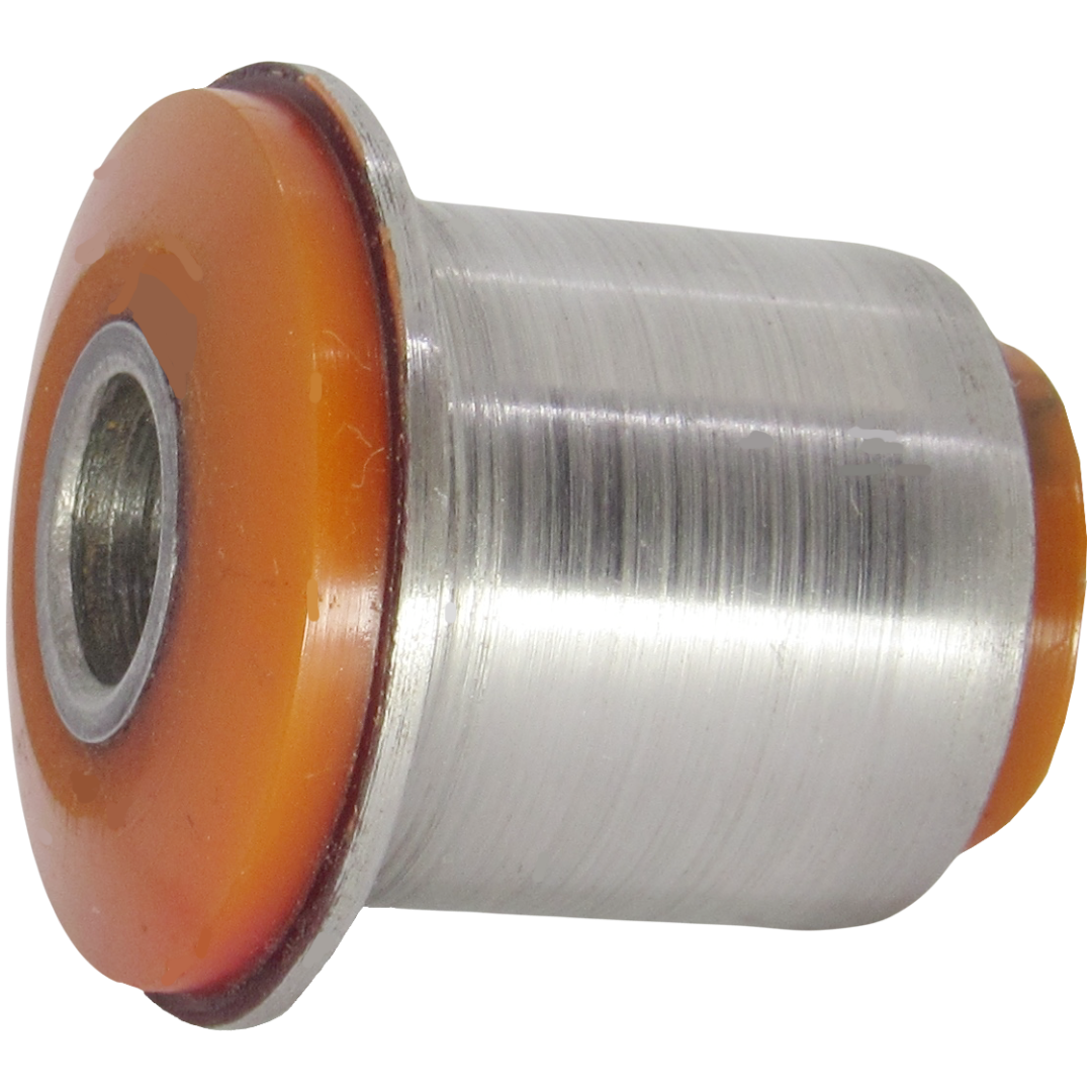 Поліуретановий сайлентблок переднього верхнього важеля Opel Manta 1975-1988