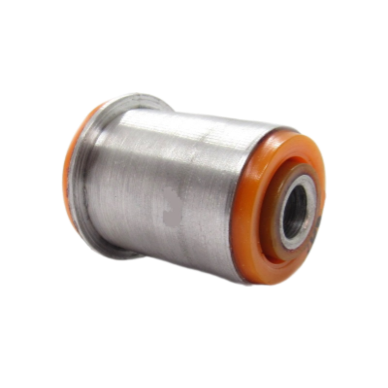 Поліуретановий сайлентблок переднього нижнього важеля Opel Ascona 1975-1981