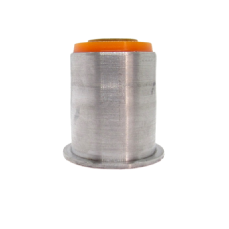 Поліуретановий сайлентблок переднього нижнього важеля Opel Ascona 1975-1981