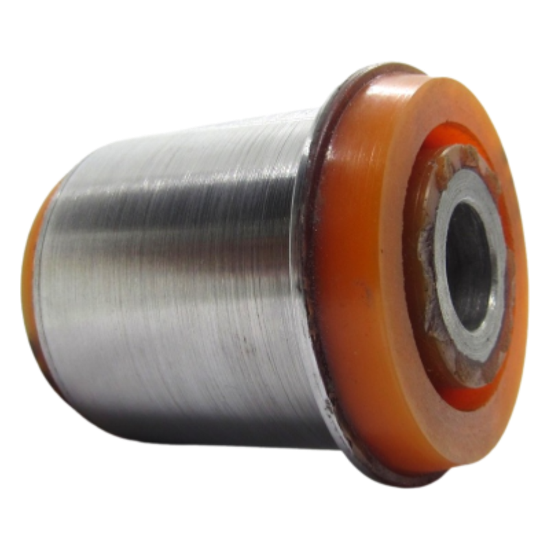 Поліуретановий сайлентблок переднього поздовжнього важеля Opel Ascona 1975-1981