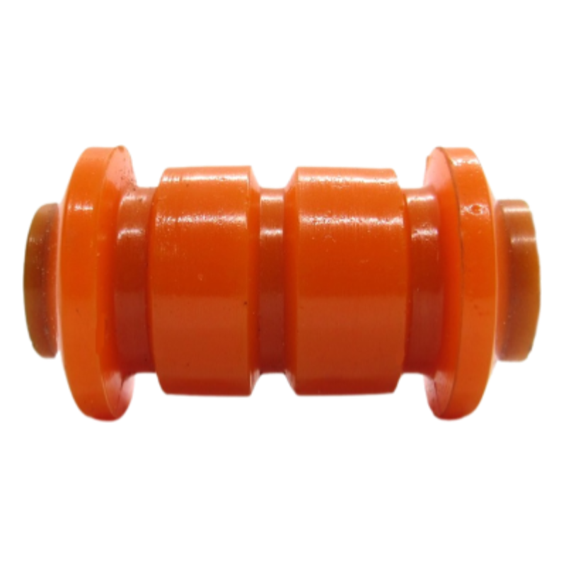 Поліуретановий сайлентблок заднього поздовжнього важеля передній Opel Ascona 1975-1981