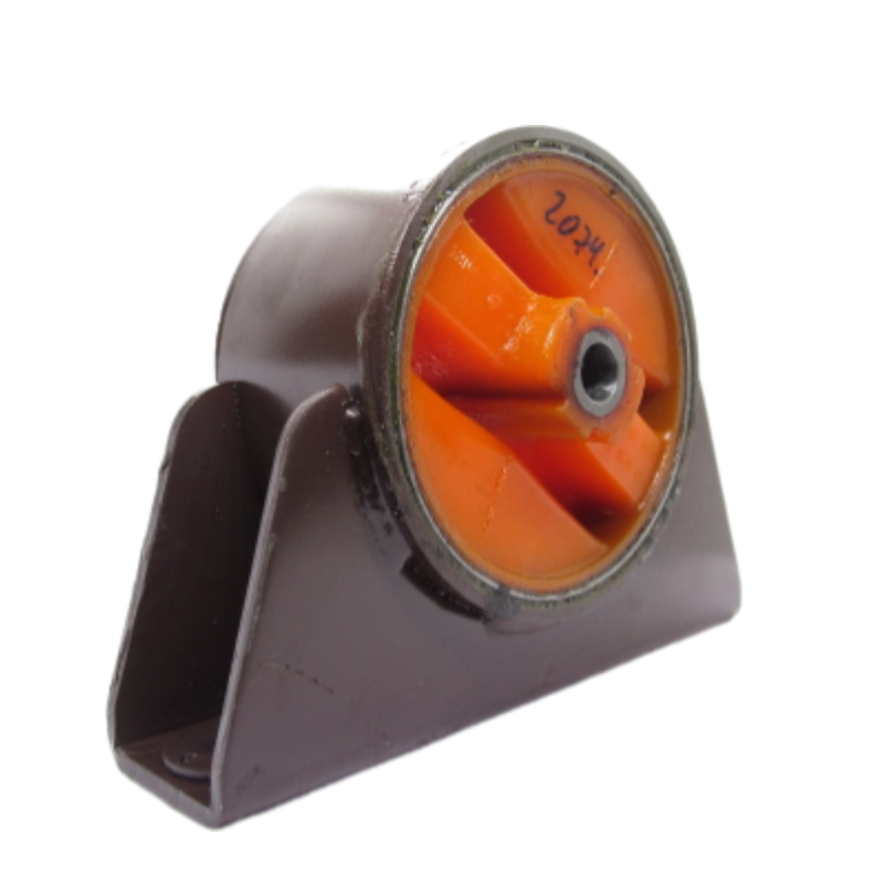 Поліуретанова подушка двигуна передня Daewoo Evanda 2000-2004