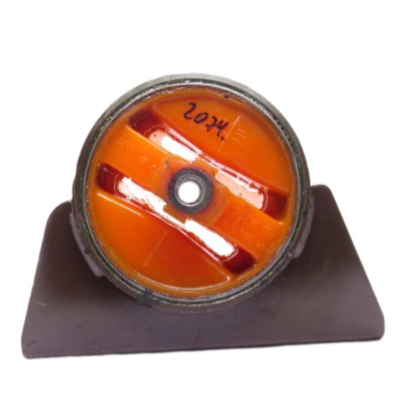 Поліуретанова подушка двигуна передня Daewoo Evanda 2000-2004