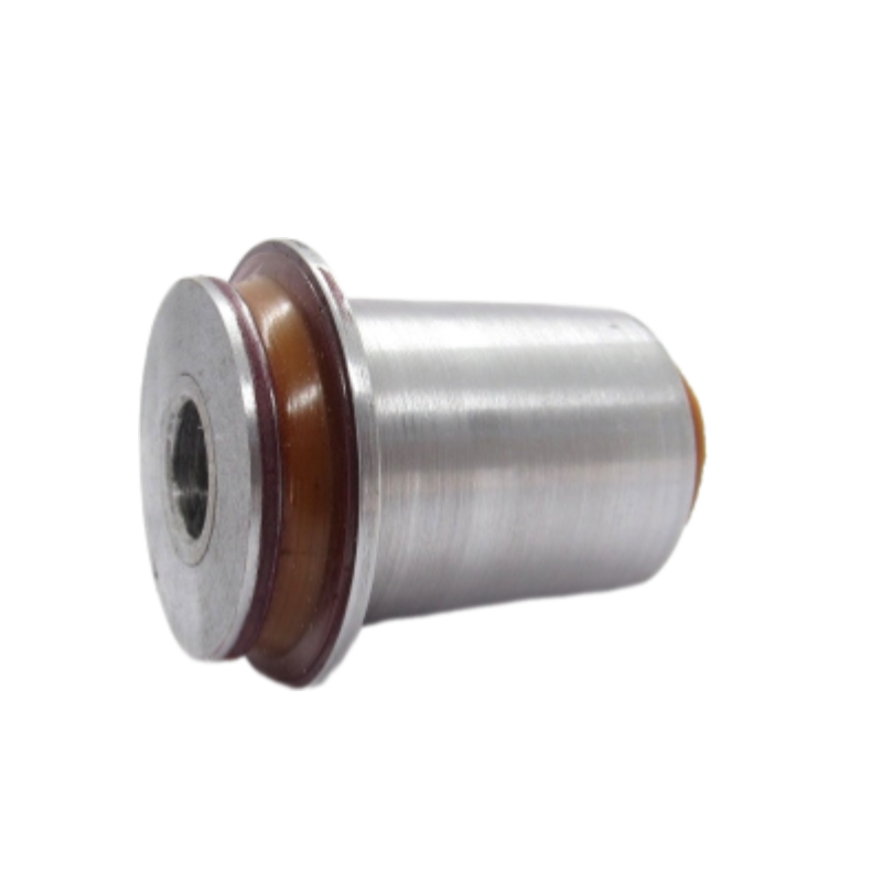 Поліуретановий сайлентблок переднього важеля передній Honda Civic 2015-2021