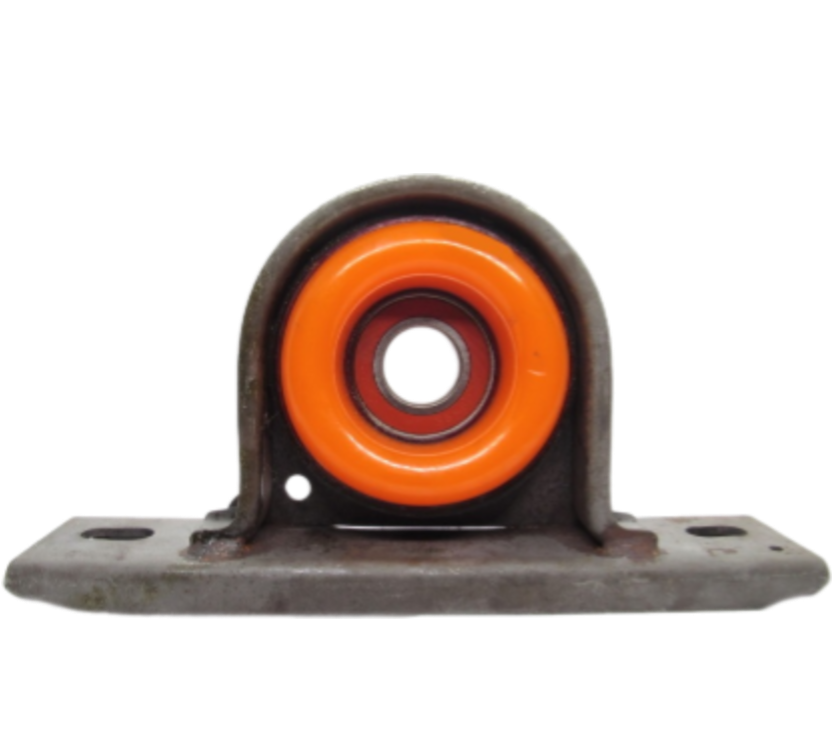 Поліуретанова опора карданного валу Daihatsu Terios 2005- Послуга ПО ЗАМІНІ САЙЛЕНТБЛОКА