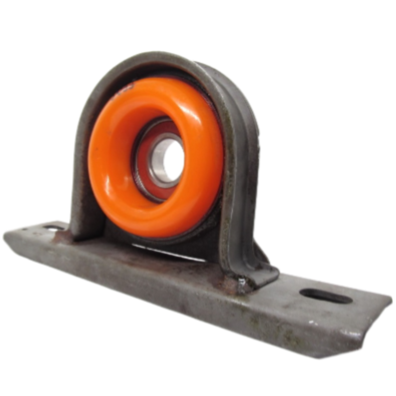 Поліуретанова опора карданного валу Daihatsu Terios 2005- Послуга ПО ЗАМІНІ САЙЛЕНТБЛОКА