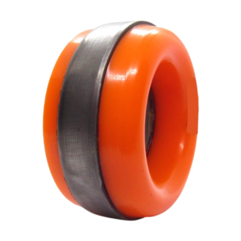 Поліуретанова опора карданного валу Daihatsu Terios 2005- ЗМІННИЙ САЙЛЕНТБЛОК