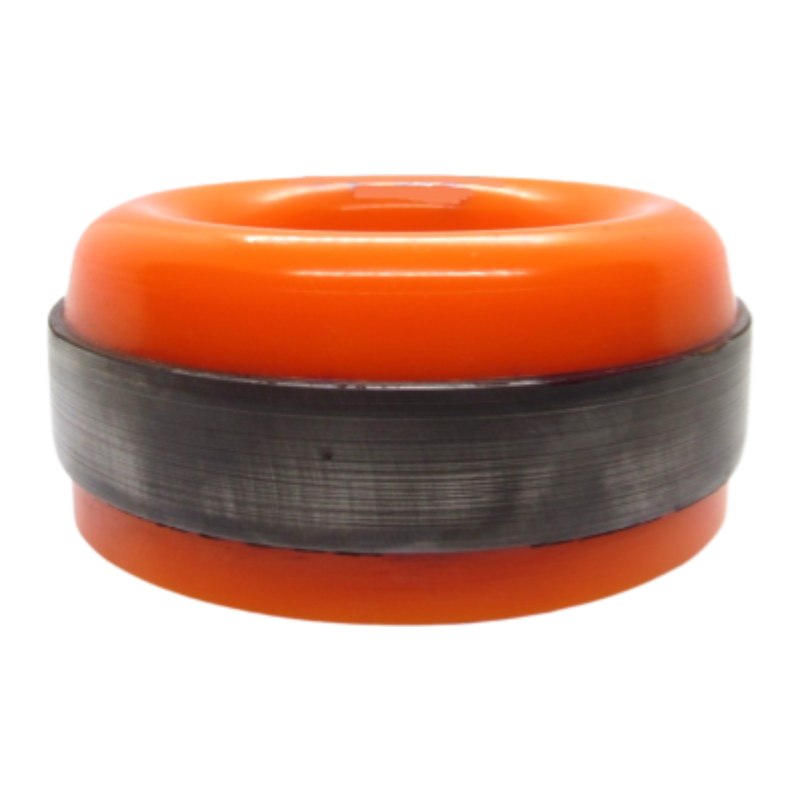 Поліуретанова опора карданного валу Daihatsu Terios 2005- ЗМІННИЙ САЙЛЕНТБЛОК