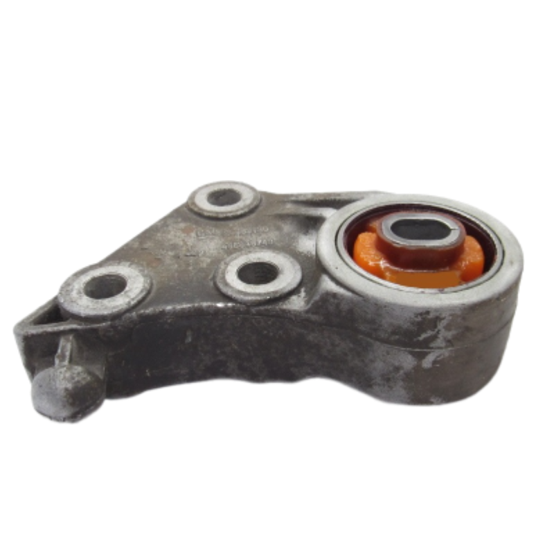 Полиуретановая подушка коробки передач Opel Meriva 2002-2010