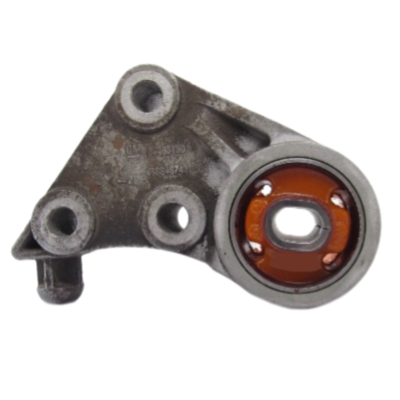 Полиуретановая подушка коробки передач Opel Meriva 2002-2010