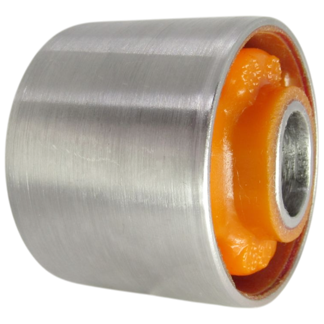 Полиуретановая подушка коробки передач Opel Meriva 2002-2010 СМЕННЫЙ САЙЛЕНТБЛОК