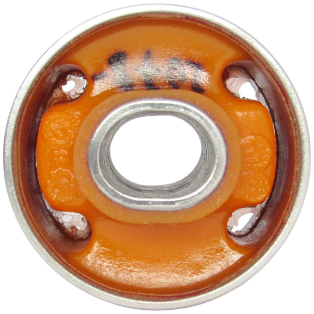 Полиуретановая подушка коробки передач Opel Meriva 2002-2010 СМЕННЫЙ САЙЛЕНТБЛОК