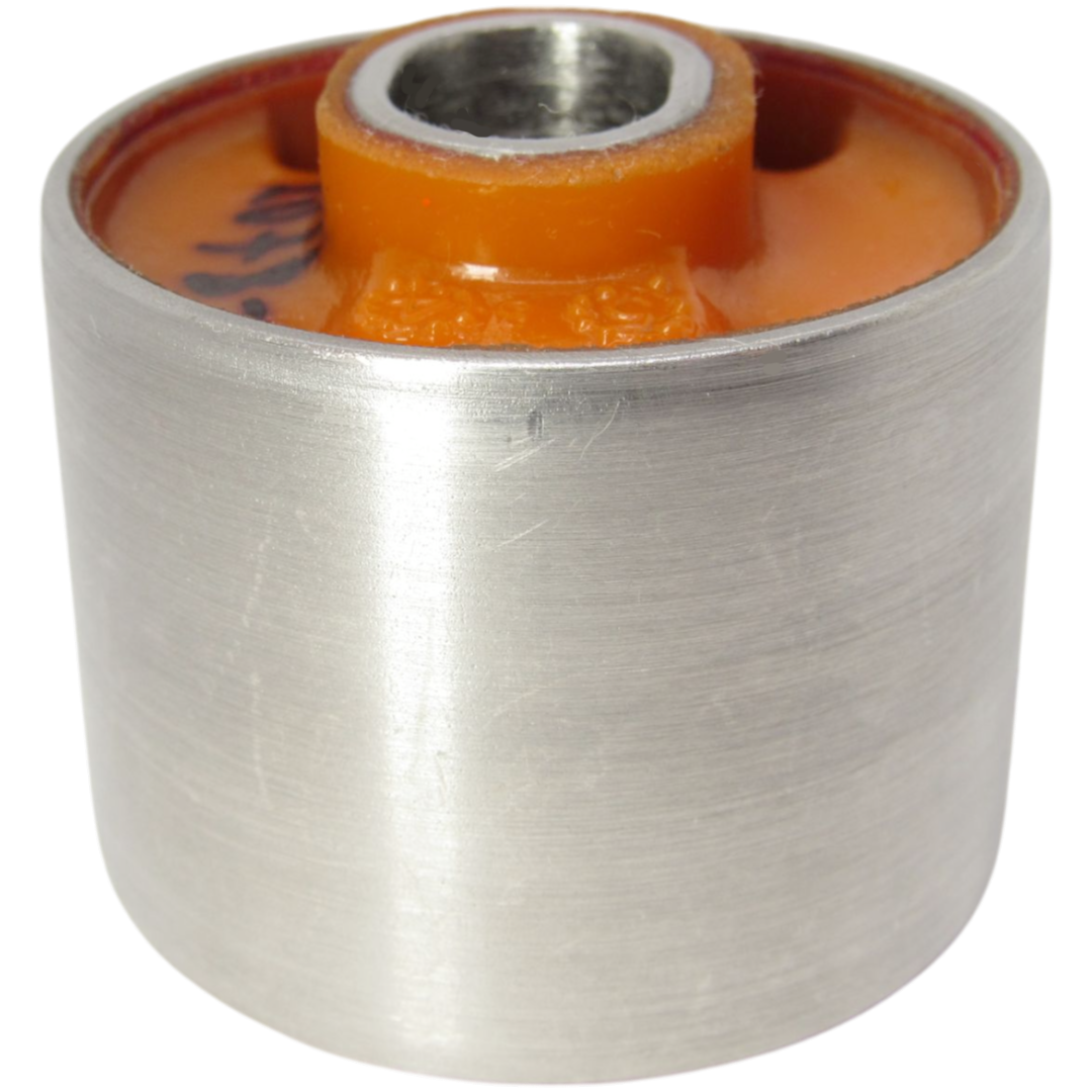 Полиуретановая подушка коробки передач Opel Meriva 2002-2010 СМЕННЫЙ САЙЛЕНТБЛОК