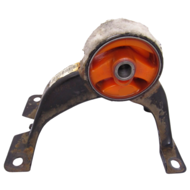 Поліуретанова подушка двигуна задня Dodge Grand Caravan 2007- Послуга ПО ЗАМІНІ САЙЛЕНТБЛОКА