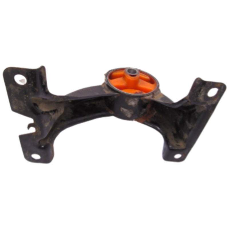 Поліуретанова подушка двигуна задня Dodge Grand Caravan 2007- Послуга ПО ЗАМІНІ САЙЛЕНТБЛОКА