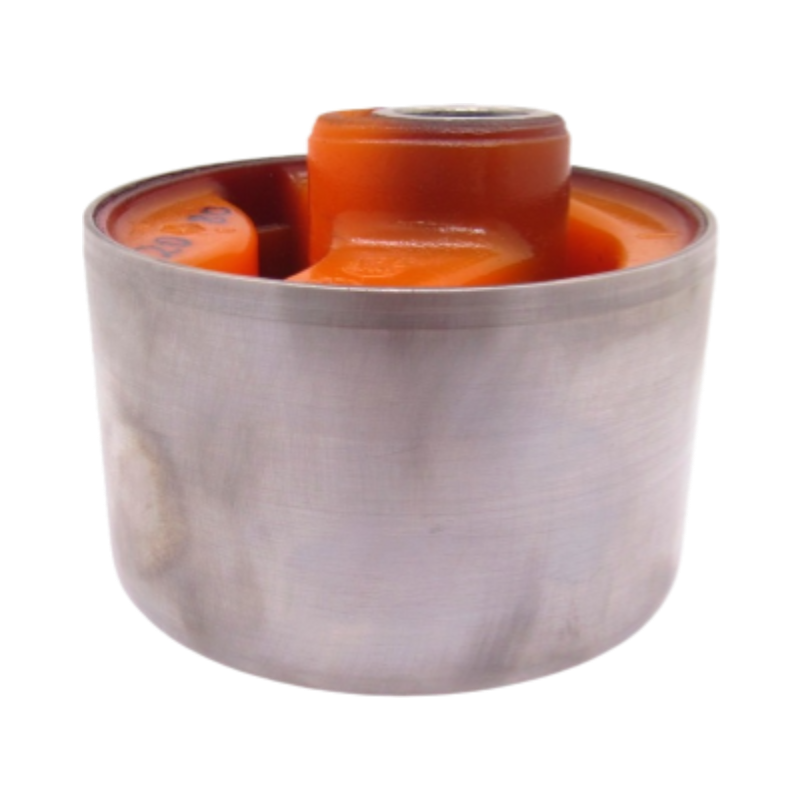 Полиуретановая подушка двигателя передняя Dodge Caravan 2008-2011 СМЕННЫЙ САЙЛЕНТБЛОК