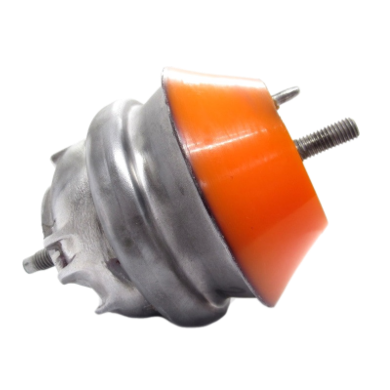 Полиуретановая подушка двигателя левая и правая Jaguar Xj 2009- РЕКОНСТРУКЦИЯ ВАШЕЙ