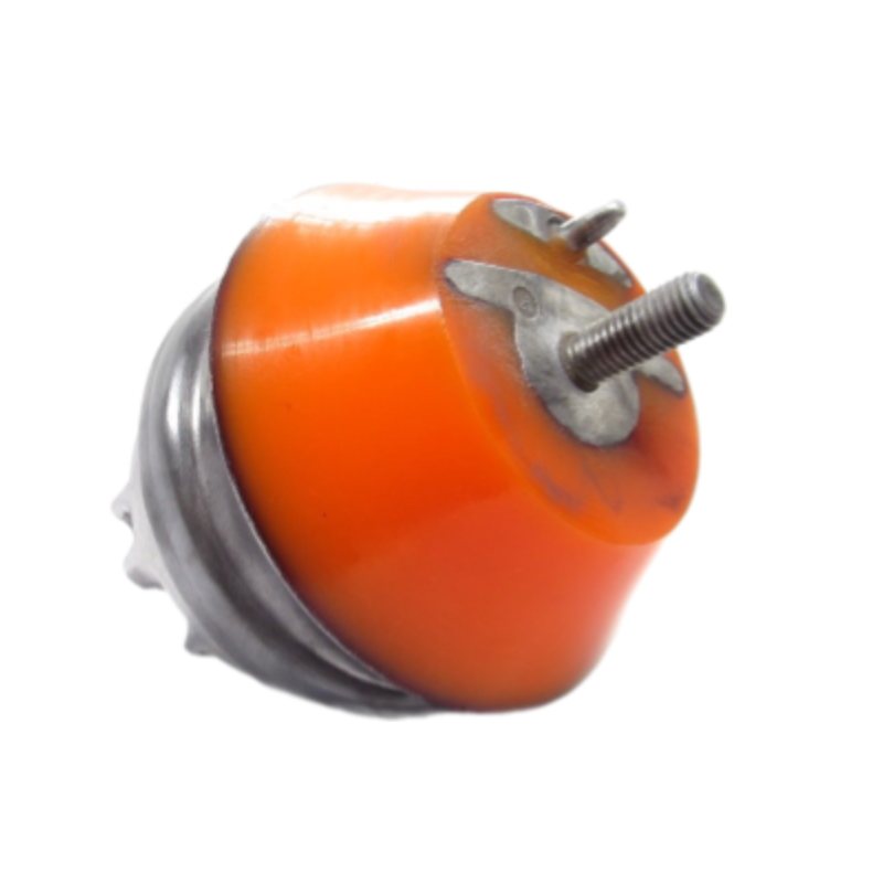 Полиуретановая подушка двигателя левая и правая Jaguar Xj 2009- РЕКОНСТРУКЦИЯ ВАШЕЙ