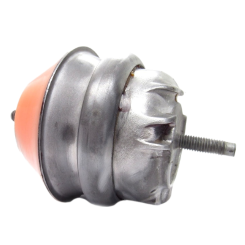 Полиуретановая подушка двигателя левая и правая Jaguar Xj 2009- РЕКОНСТРУКЦИЯ ВАШЕЙ