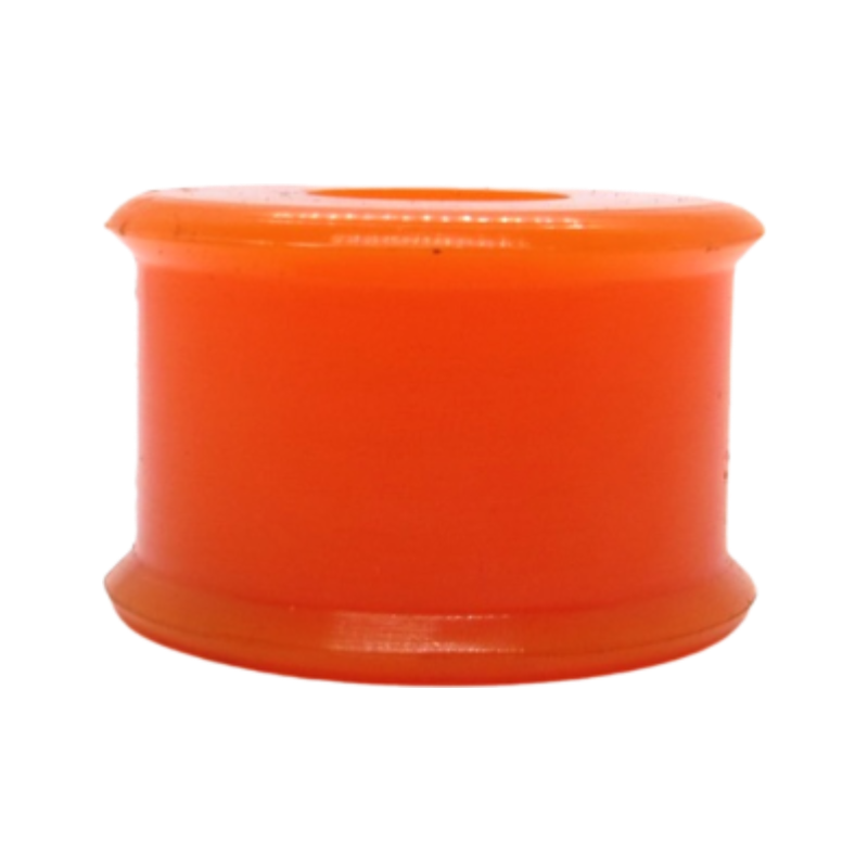 Поліуретанова втулка стійки переднього стабілізатора Volkswagen T3 1979-1992 1.9L-2.4L