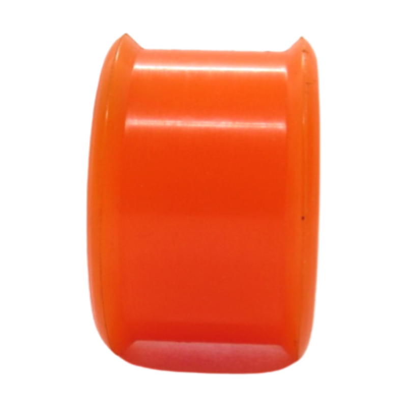 Поліуретанова втулка стійки переднього стабілізатора Volkswagen T3 1979-1992 1.9L-2.4L