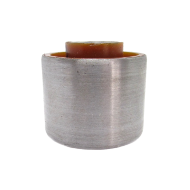 Поліуретановий сайлентблок переднього важеля задній Nissan Almera Tino 2000-2006